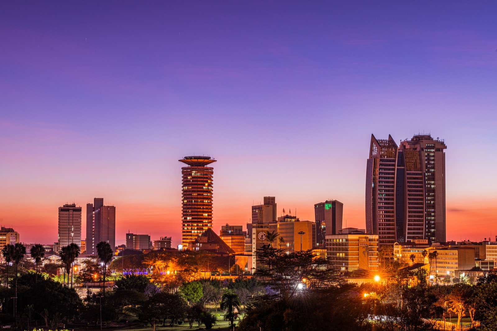 THE HISTORIC CONCERT